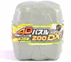 Zooさん専用 はかせやすいおさんぽシューズM│マルカンの製品一覧｜ペット